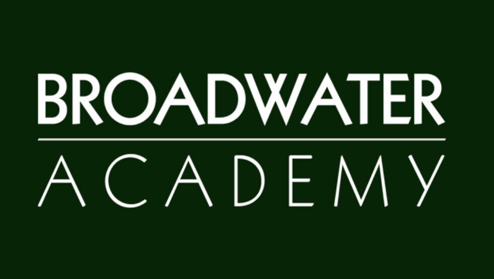 Broadwater Academy receives recognition from Youngkin and Kiggans